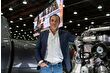 Stellantis Ceo’su Antonio Filosa yılda 23 milyon dolar kazanacak