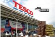Ülker’in sahibi olduğu Godiva, lüks Dubai çikolatasını Tesco raflarına taşıdı
