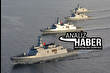 Yunanistan, Türkiye’nin MİLGEM gemilerine karşı yüzdürmeyi planladığı fırkateynler için Fransa’ya baskı yapıyor