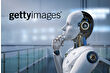 Getty Images, Stability AI'a karşı