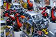 Otomotiv sektöründe nadir toprak elementleri krizi: Bazı fabrikalar Temmuz ortasında kapanabilir