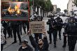 ABD’de sınır protestoları Los Angeles'tan sonra New York'a da sıçradı: Trump’tan ‘vur emri’ tehdidi geldi