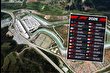 İptal edilen ihalenin en önemli şartıydı: Formula 1’in 2026 takviminde Türkiye yine yer almadı
