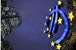 Euro bölgesinde yatırımcı güveni 12 ayın en yüksek seviyesinde