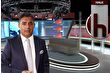 Halk TV'nin sahibi Cafer Mahiroğlu hakkında yakalama kararı