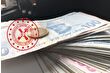 Hazine nakit dengesi Mayıs'ta 247,1 milyar TL fazla verdi