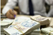 Hazine ve Maliye Bakanlığı, ihaleler öncesi 42,1 milyar TL borçlandı