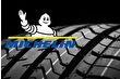 Michelin, Meksika'nın merkezindeki tesisini bu yıl sonuna kadar kapatacak