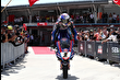 PD 11 gün önce duyurmuştu: Son Superbike şampiyonu milli motosikletçi Toprak Razgatlıoğlu resmen MotoGP'de