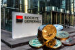 Societe Generale, dolar endeksli stabil kripto para çıkaran ilk büyük Avrupa bankası olacak