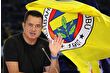 Fenerbahçe Asbaşkanı Acun Ilıcalı, yönetim kurulundaki görevlerinden ayrıldı: Burada her şey Fenerbahçe içindi