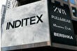Zara ve Pull&Bear’ın sahibi Inditex yaz sezonuna istediği gibi başlayamadı