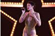 Halsey İstanbul konseri öncesi Türk hayranlarına mesaj gönderdi