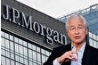 JPMorgan CEO'su Jamie Dimon'dan ABD ekonomisi uyarısı: Rakamlar yakında kötüleşecek
