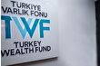 Türkiye Varlık Fonundan açıklama: Kamu şirketlerinde satış ve bileşmeler tamamlandı