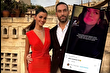 Selin Yağcıoğlu'nun 'Özledim' paylaşımı 'Allan Hakko'ya mı? sorusunu akıllara getirdi