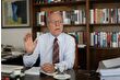 Prof. Dr. Metin Günday'ın acı günü: Oğlu Ozan Günday hayatını kaybetti