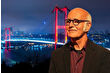 Ludovico Einaudi, İstanbul'a geliyor