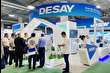 Desay Battery, Demir Enerji ile stratejik bir ortaklık duyurdu