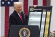 ABD Başkanı Trump, iki haftaya kadar ülkelere tarife mektupları göndereceklerini söyledi