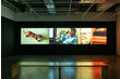 Ali Kazma’dan 'Aklın Manzaraları' İstanbul Modern’de