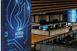 Borsa İstanbul günü yüzde 2,19 değer kaybıyla tamamladı