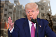 ABD Başkanı Donald Trump, İran'ı 'geriye hiçbir şey kalmadan' anlaşmaya varmaya çağırdı