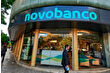 Fransız bankacılık devi BPCE, Novo Banco’nun yüzde 75 hissesini 6,4 milyar euro değerlemeyle satın almak üzere anlaşma imzaladı