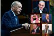 Cumhurbaşkanı Erdoğan, İsrail ile İran arasındaki çatışmayla ilgili olarak dünya liderleriyle görüştü