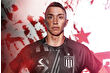 Galatasaray’ın efsane kalecisi Fernando Muslera, Estudiantes ile sözleşme imzaladı