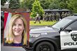 Minnesota Eyalet Meclisi Başkanı Melissa Hortman ve eşi Mark Hortman, polis üniformalı saldırgan tarafından evlerinde öldürdü