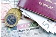 AB'nin vizesiz seyahat bölgesi Schengen 40 yaşında