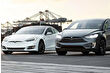 Tesla, Model S ve X’in güncellenmiş versiyonlarını ABD’de satışa sundu