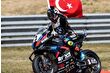 Toprak Razgatlıoğlu, İtalya'da birinci oldu