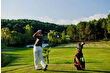Turkcell Platinum Golf Challenge 2025, Kemer’de iş, sanat ve spor dünyasını bir araya getiriyor