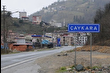 Trabzon'da 75 kişilik bir grup yaylada kayboldu