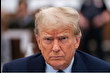 ABD Başkanı Donald Trump: Yakında İsrail ve İran arasında da barış olacak