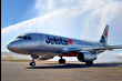 Singapur merkezli düşük maliyetli hava yolu şirketi Jetstar Asia yüksek maaliyetler sebebiyle faaliyetlerini durduruyor