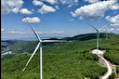Türkiye'nin rüzgar enerjisi kurulu gücü mayısta 13 bin 391 megavata ulaştı, 2024'te toplam elektrik üretiminin yüzde 10,5'i RES'lerden karşılandı