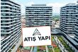 Bursa'nın inşaat devi Atış Yapı, konkordato ilan etti