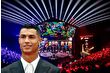 Cristiano Ronaldo, Esports Dünya Kupası'nın küresel elçilerinden biri oldu