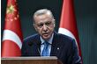 Cumhurbaşkanı Erdoğan: İsrail kendi varlığını riske atıyor