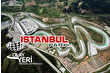 İstanbul Park'ın akıbeti belli oldu: İşletmesi TOSFED'e bırakıldı
