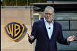 Warner Bros Discovery, hissedarlardan gelen tepkilerin ardından CEO David Zaslav’ın ücret paketinde büyük kesintiye gidiyor
