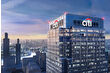 Citi, jeopolitik riskler nedeniyle altın fiyatı hedeflerini aşağı çekti