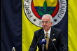 Fenerbahçe Yönetim Kurulu Üyesi Erol Bilecik'in Ali Koç'a mail göndererek yeni seçimde yönetim listesinden affını istediği iddia edildi