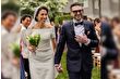 Huma Abedin ve Alex Soros, Hamptons malikanesinde dünyaevine girdi