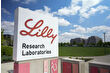 ABD’li ilaç şirketi Eli Lilly gen ilaçları üreten Verse Therapeutics’i 1.3 milyar dolara satın alıyor
