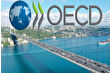OECD verilerine göre, Türkiye'de yoksulluk sınırının üzerine çıkabilmek için haftada sadece 9 çalışma saatine ihtiyaç duyuluyor