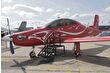 Paris Airshow’da yerli teknolojiler vitrine çıktı